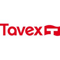 tavex europe.